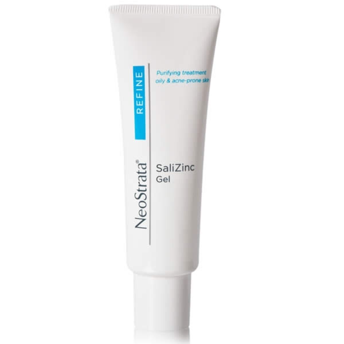 Gesichtsreinigungsgel Neostrata Refine Salizinc Gel (50 ml) - AWK Flagship