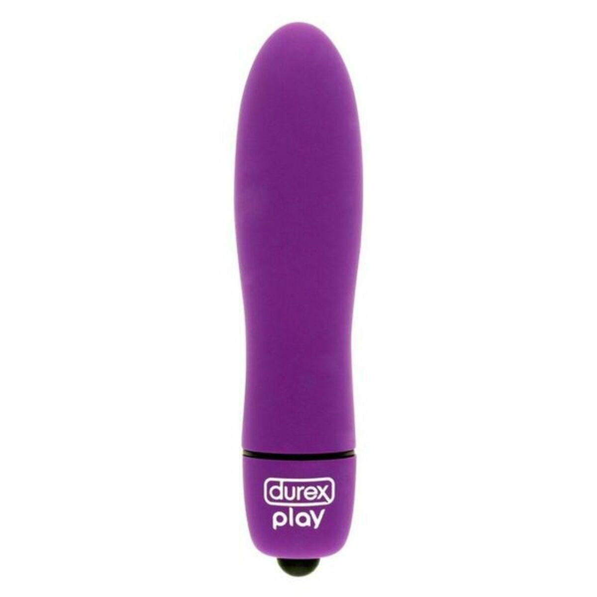 Kugelvibrator Durex Pure Pleasure - AWK Flagship