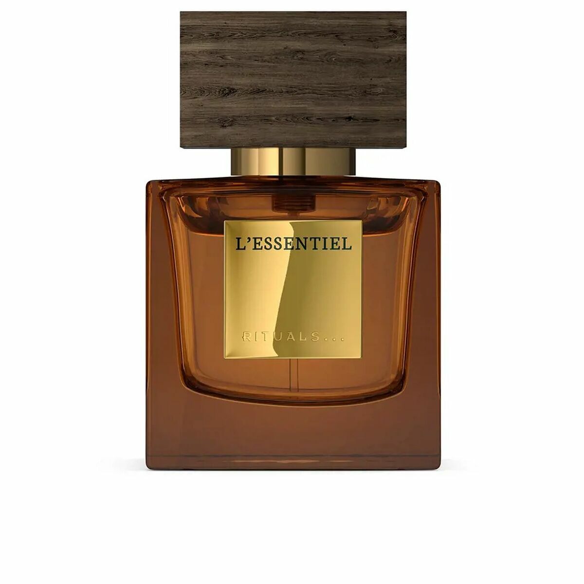 Unisex-Parfüm Rituals L'Essentiel EDP 50 ml - AWK Flagship