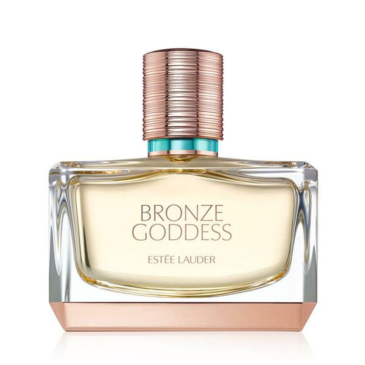 Estee Lauder EDT Bronze Goddess Eau Fraiche 100 ml - Damen - AWK Flagship