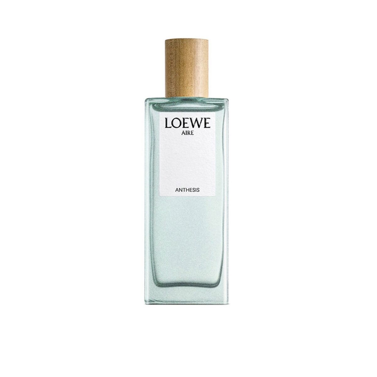 Unisex-Parfüm Loewe Aire Anthesis EDP 50 ml - AWK Flagship