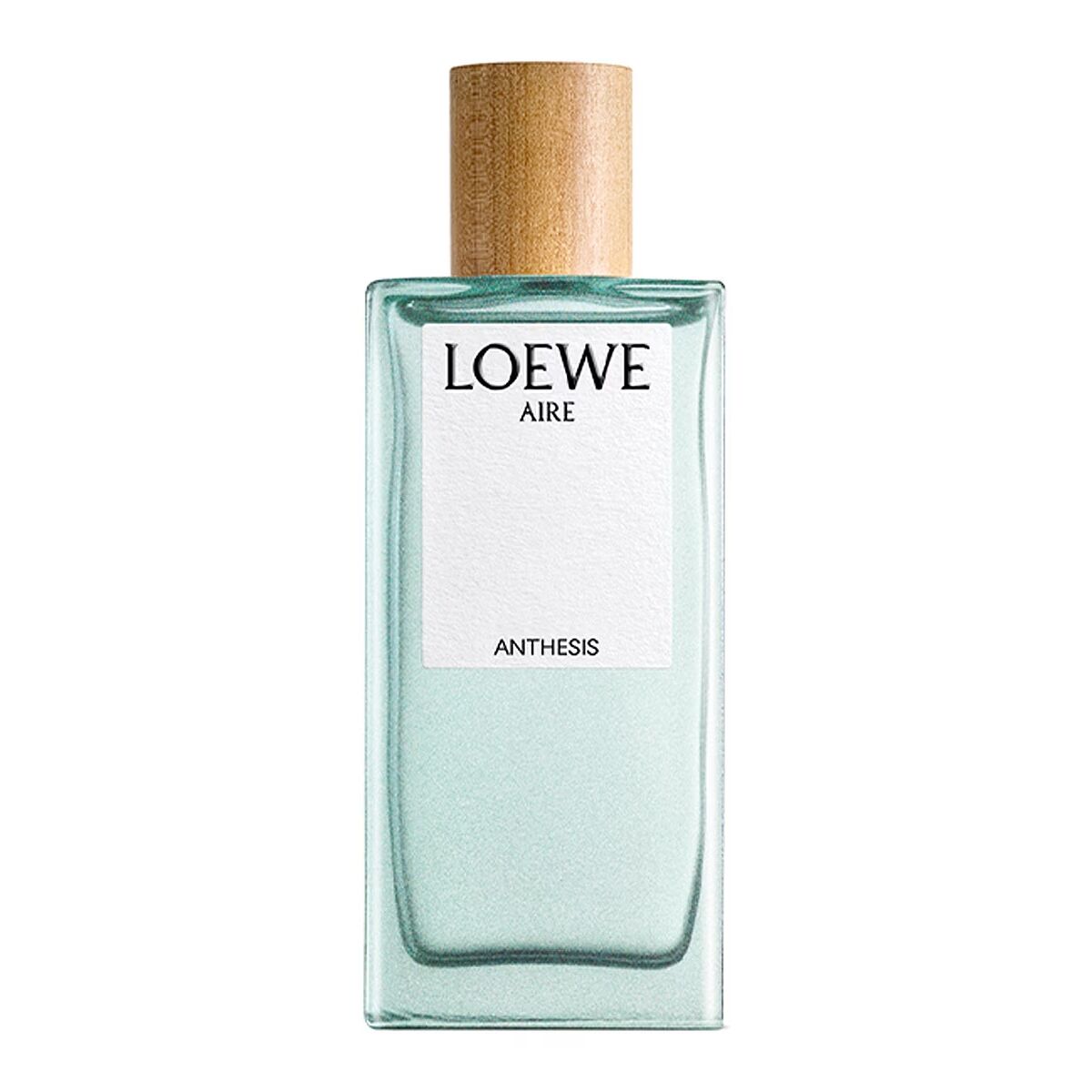 Kaufe Unisex-Parfüm Loewe Aire Anthesis EDP 100 ml bei AWK Flagship um € 144.00