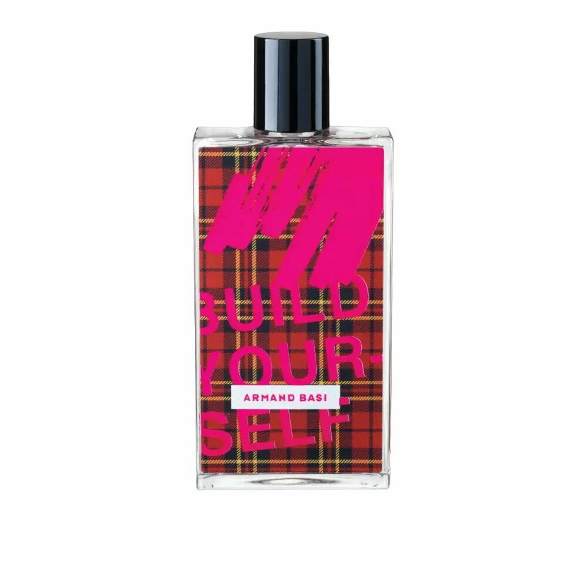 Armand Basi 100 ml - Damen - AWK Flagship