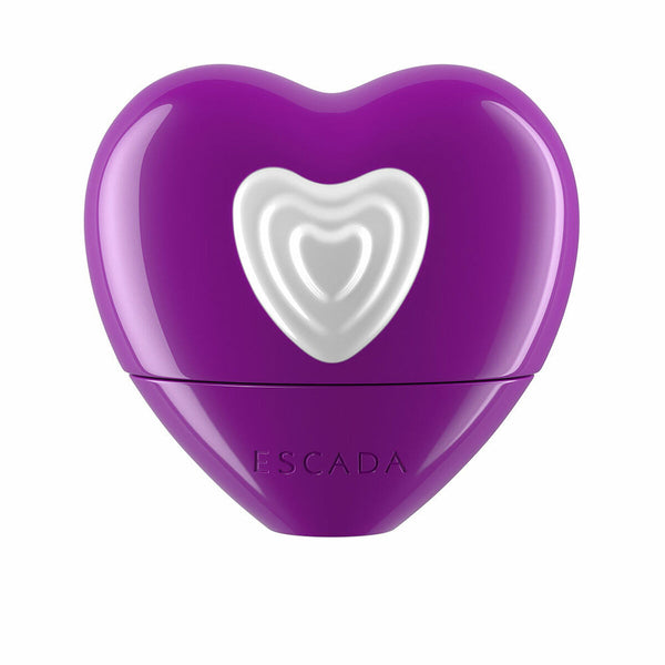 V5HDF863201075A90F7234BA7CEA8911D05R4971626P2