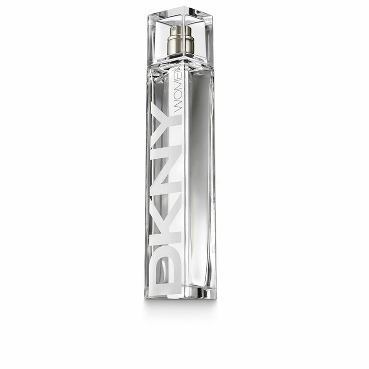 Damenparfüm Donna Karan DKNY 50 ml - AWK Flagship