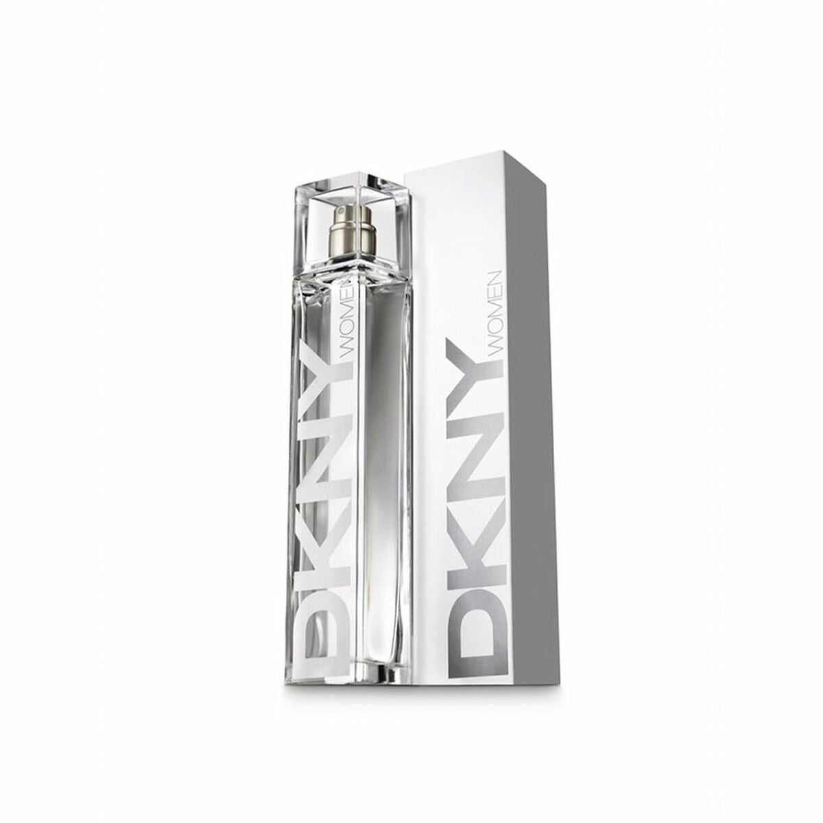 Damenparfüm Donna Karan DKNY 50 ml - AWK Flagship