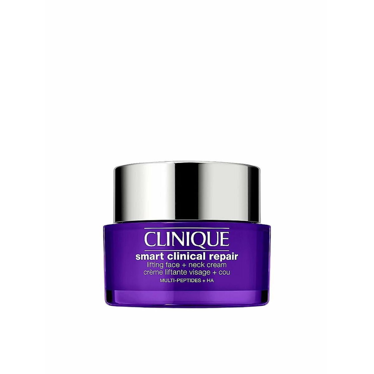 Gesichtscreme Clinique Smart Clinical Repair 50 ml - AWK Flagship