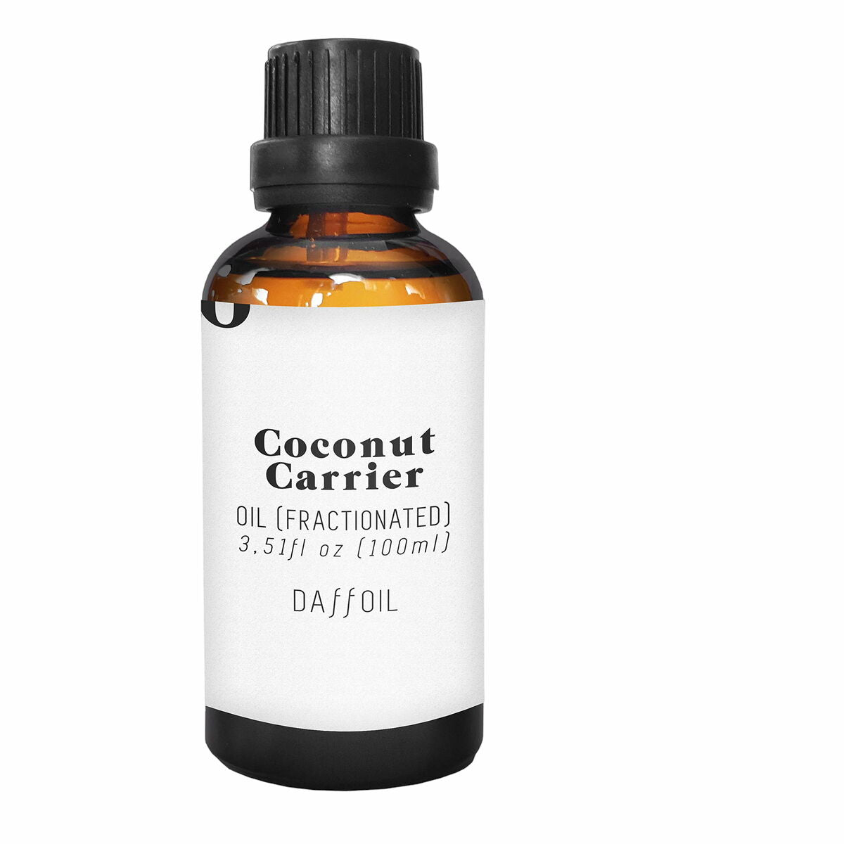 Ätherisches Öl Daffoil Coco 100 ml - AWK Flagship