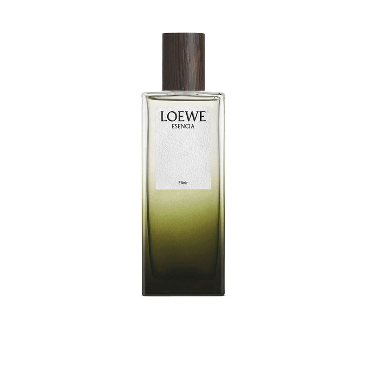 Herrenparfüm Loewe Esencia Elixir EDP 50 ml - AWK Flagship