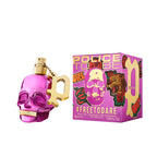 V6H017123176FD9B1A6D016AC1C9684811CR3165280P1