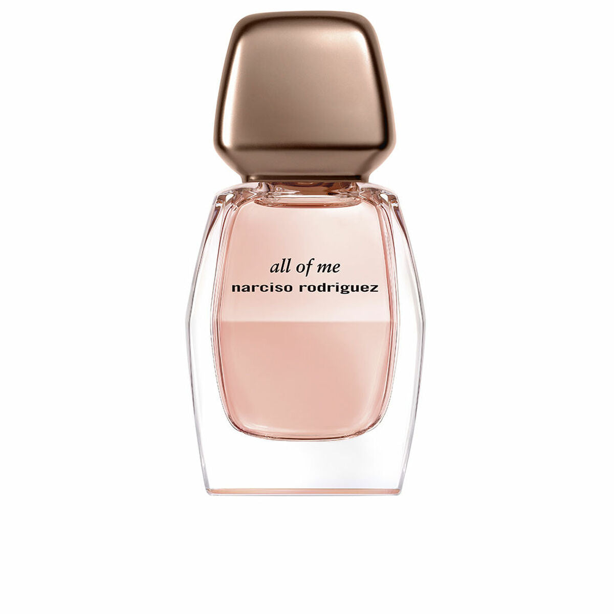 Damenparfüm Narciso Rodriguez ALL OF ME EDP 150 ml - AWK Flagship