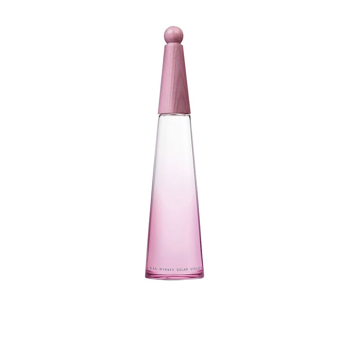 Damenparfüm Issey Miyake L'EAU D'ISSEY EDT 100 ml - AWK Flagship