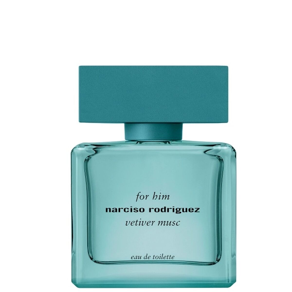 Herrenparfüm Narciso Rodriguez FOR HIM 50 ml - AWK Flagship