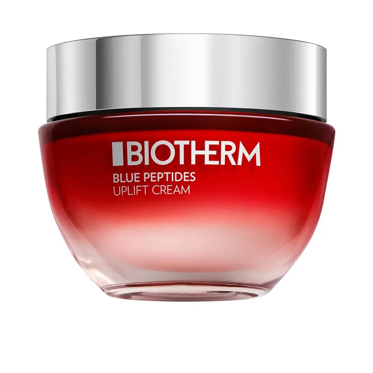 Straffende Creme Biotherm Blue Peptides Uplift 50 ml Straffende - AWK Flagship