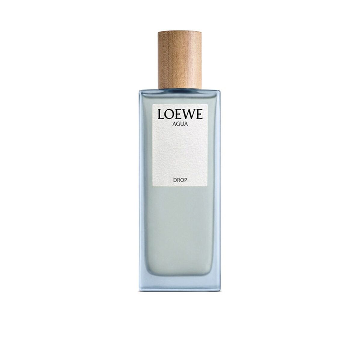 Damenparfüm Loewe AGUA DE LOEWE ELLA EDP 100 ml - AWK Flagship