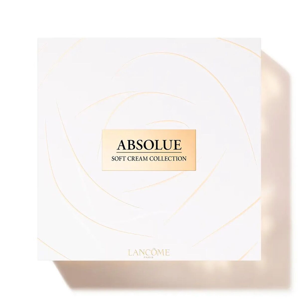 Kosmetik-Set Lancôme ABSOLUE 4 Stücke - AWK Flagship