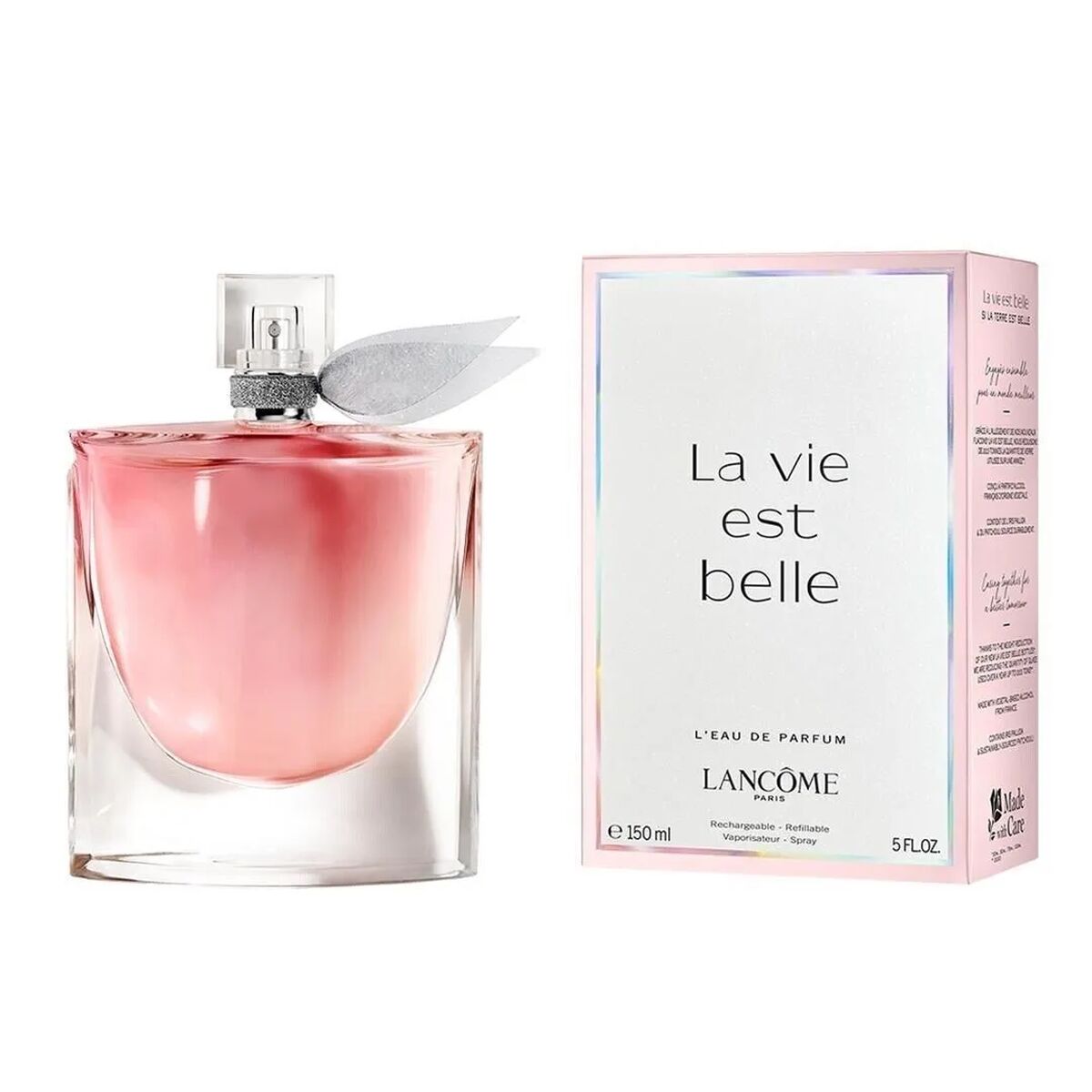 Lancôme LA VIE EST BELLE EDP 150 ml - Damen - AWK Flagship