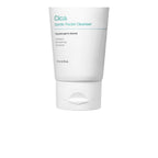 V7HBD07A4B76CD6059CED8CF830DD22EC34R4410559P2