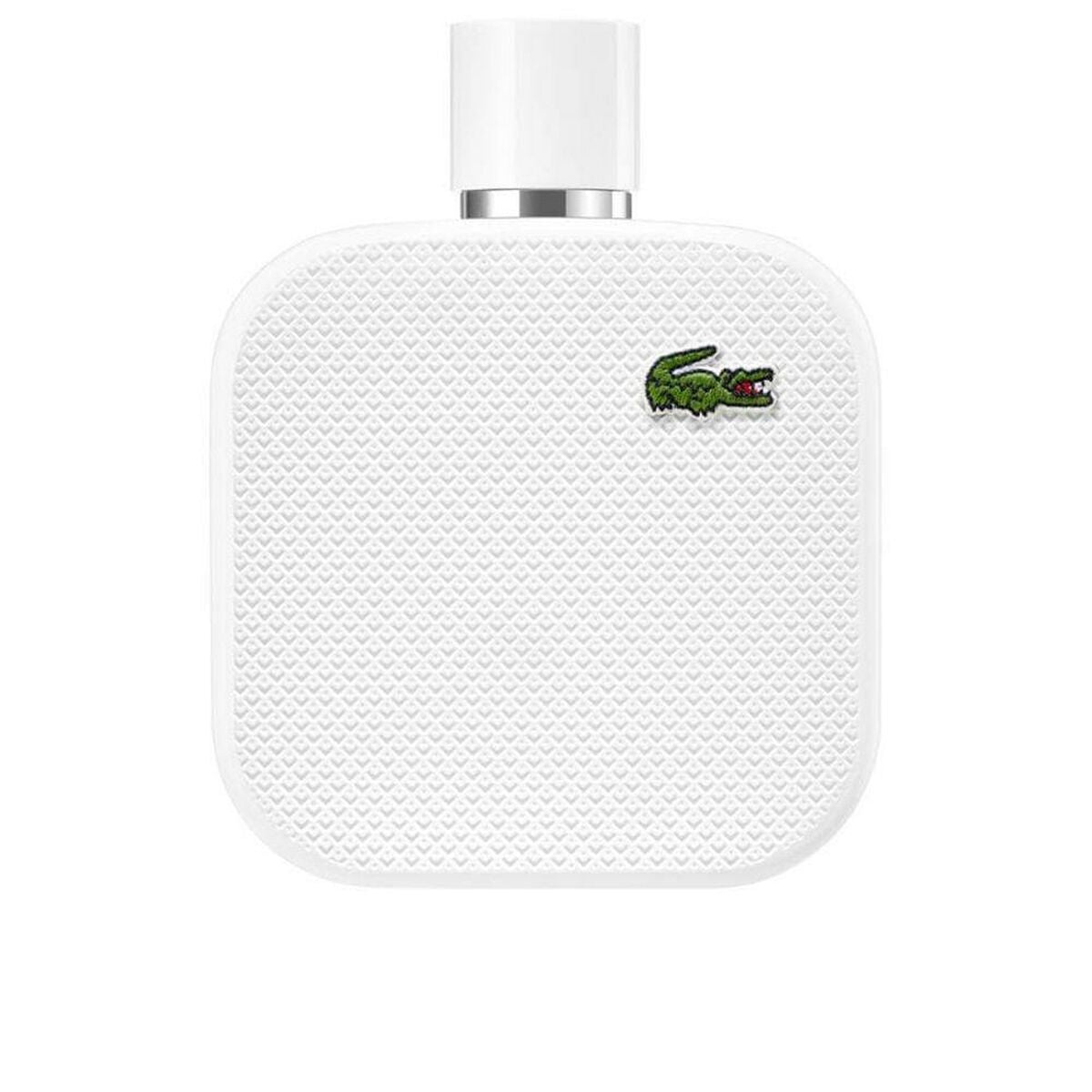 Herrenparfüm Lacoste L.12.12 Blanc EDT 175 ml - AWK Flagship