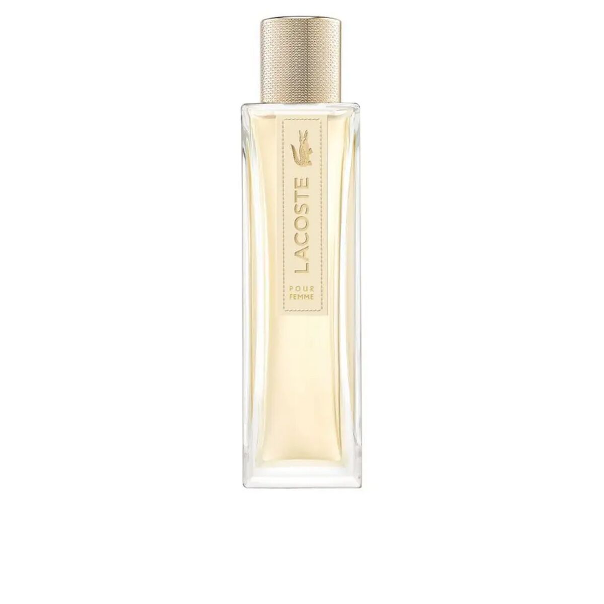 Damenparfüm Lacoste Pour Femme 30 ml - AWK Flagship