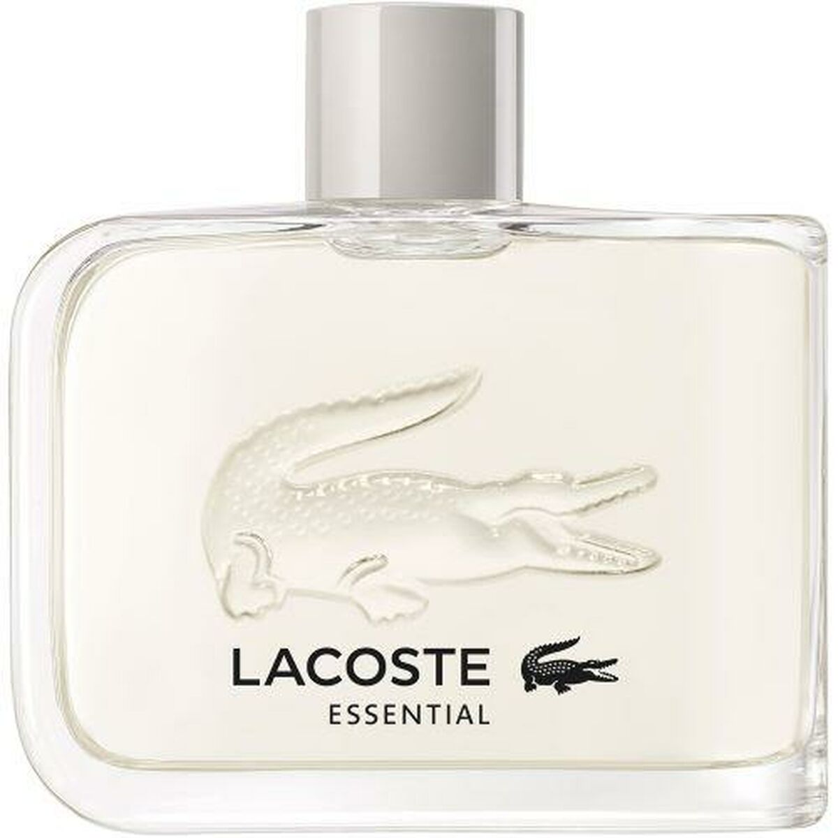 Lacoste Essential EDT 125 ml - Herren - AWK Flagship