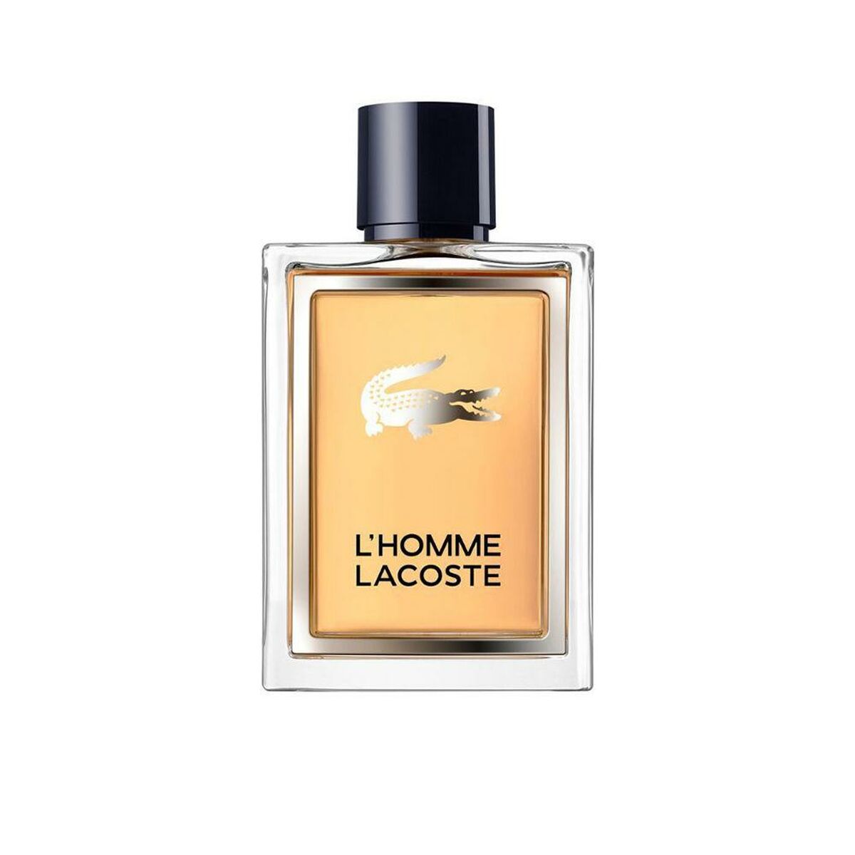 Lacoste L'Homme EDT 50 ml - Herren - AWK Flagship