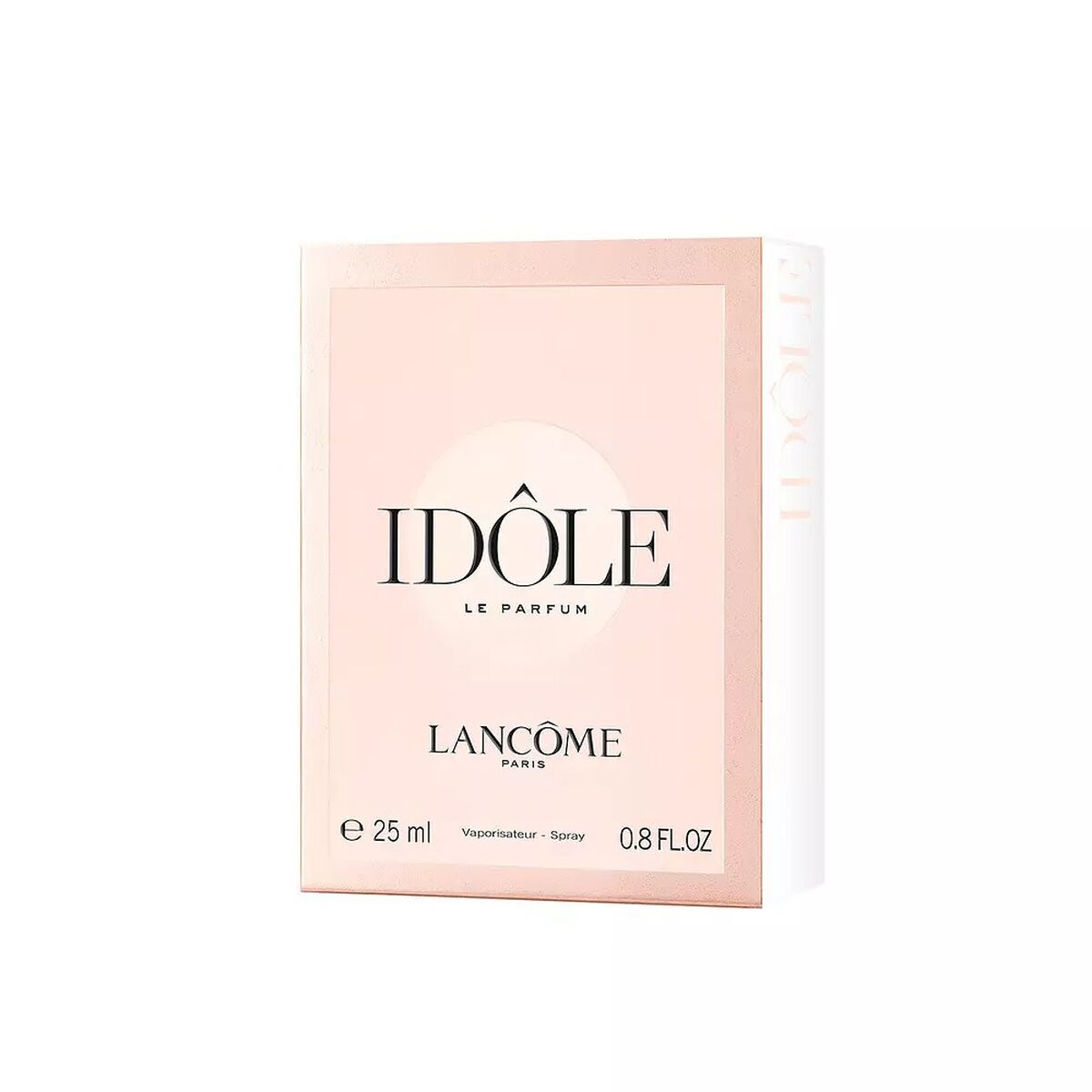 Damenparfüm Lancôme IDÔLE EDP 100 ml - AWK Flagship