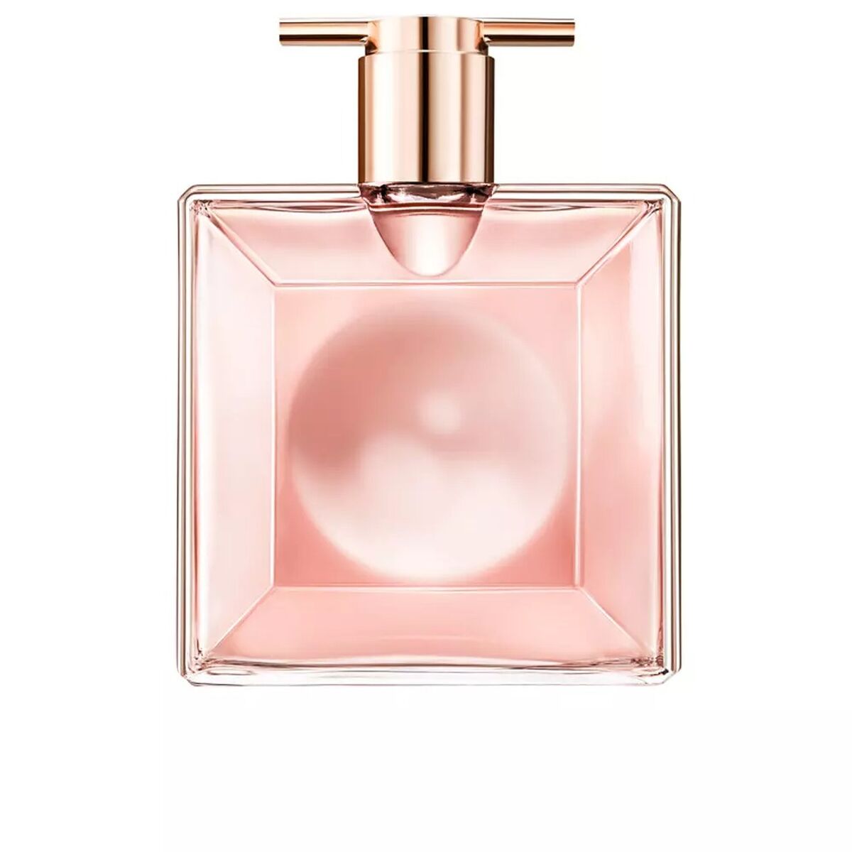 Damenparfüm Lancôme IDÔLE EDP 100 ml - AWK Flagship