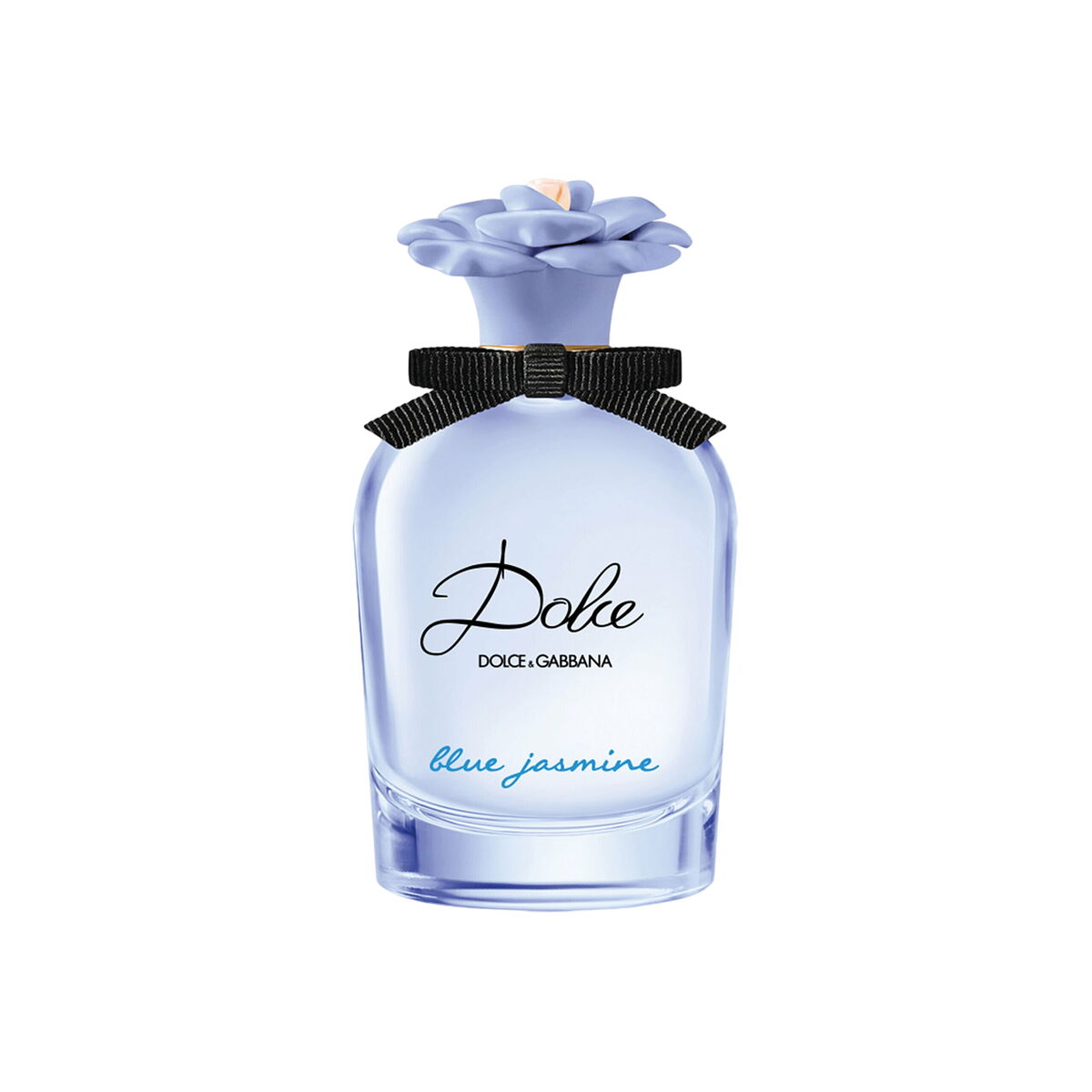 Dolce & Gabbana Dolce Blue Jasmine EDP 75 ml - Damen - AWK Flagship