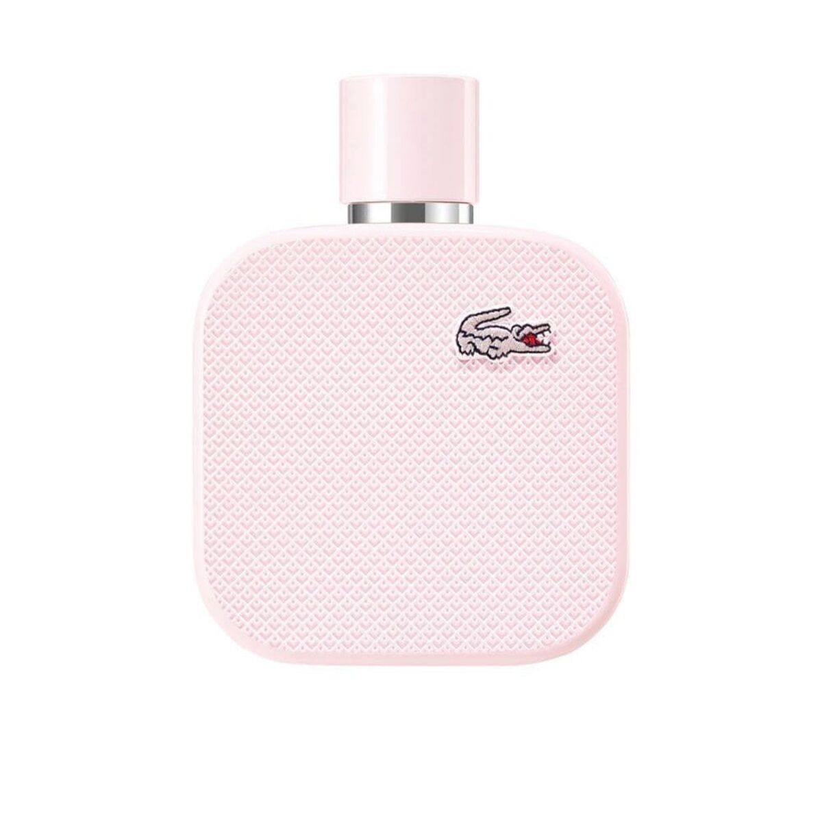 Damenparfüm Lacoste L.12.12 POUR ELLE EDP 50 ml - AWK Flagship