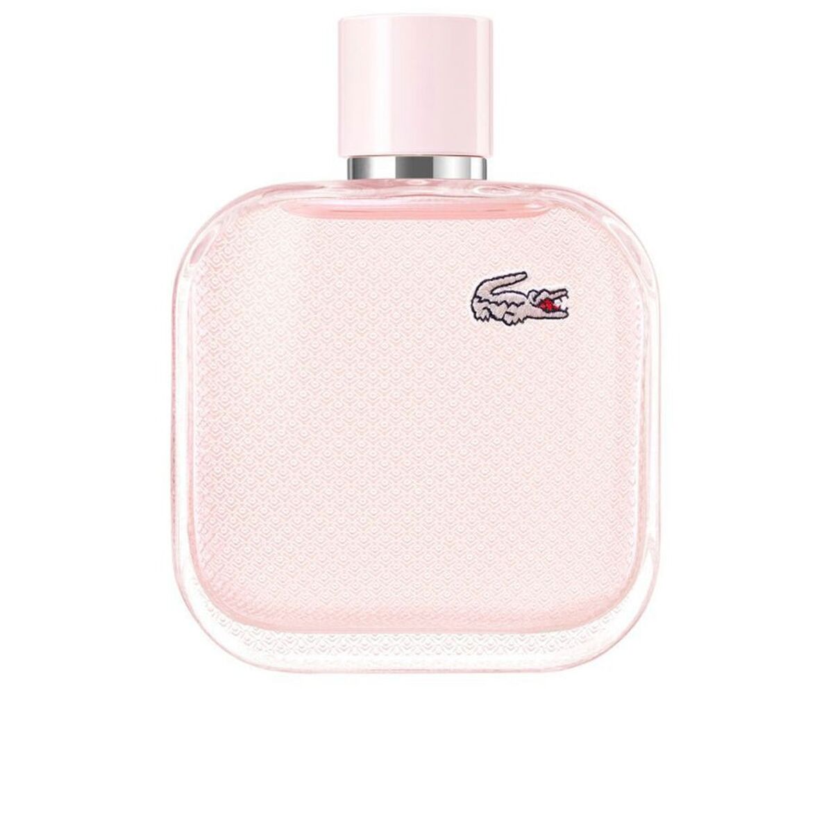 Damenparfüm Lacoste L.12.12 POUR ELLE 100 ml - AWK Flagship