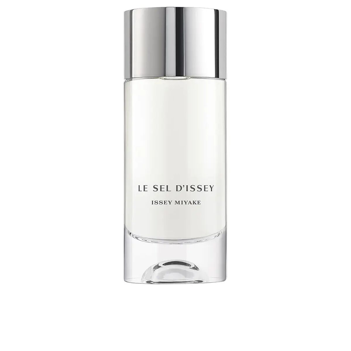 Herrenparfüm Issey Miyake LE SEL D'ISSEY EDT 150 ml - AWK Flagship