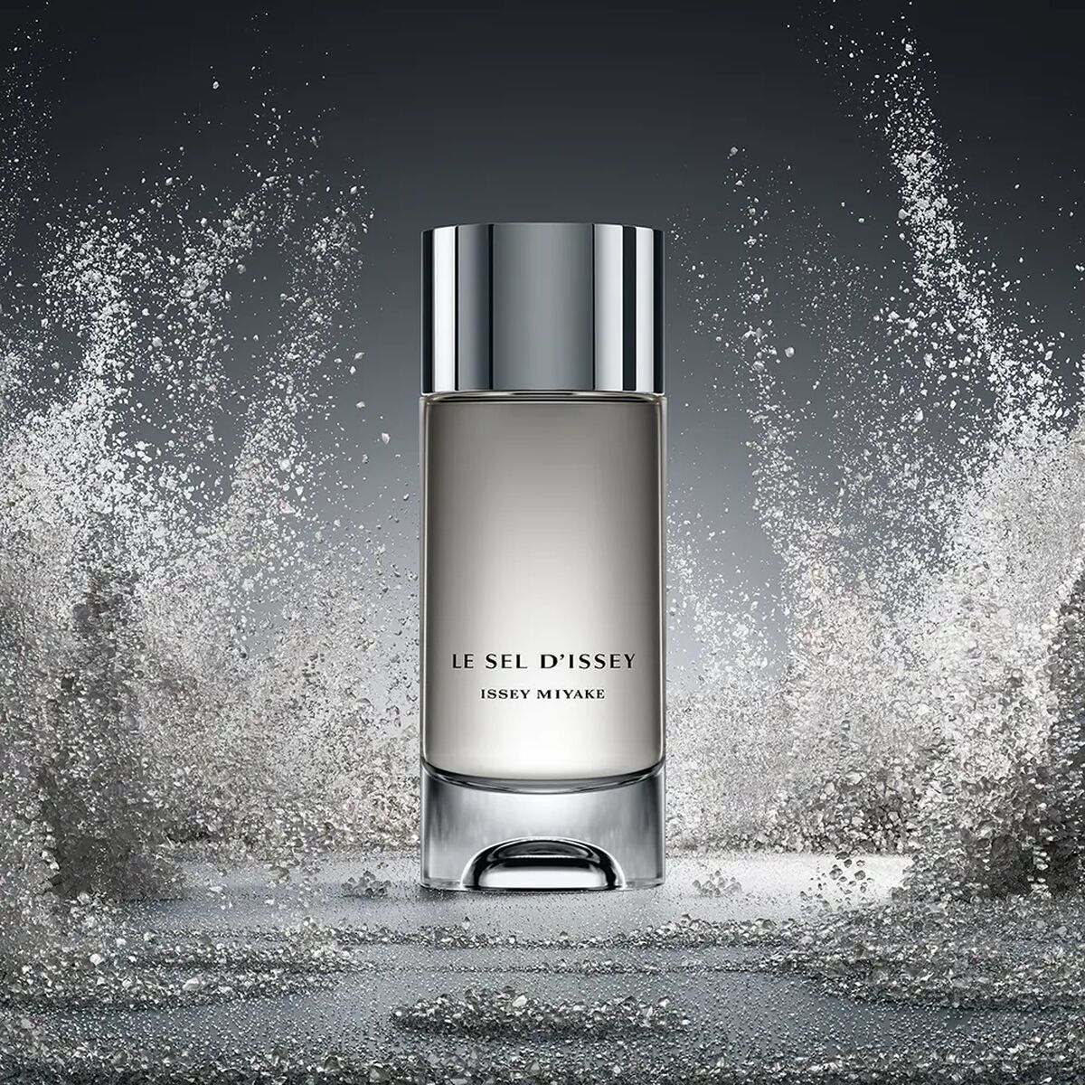 Herrenparfüm Issey Miyake LE SEL D'ISSEY EDT 150 ml - AWK Flagship