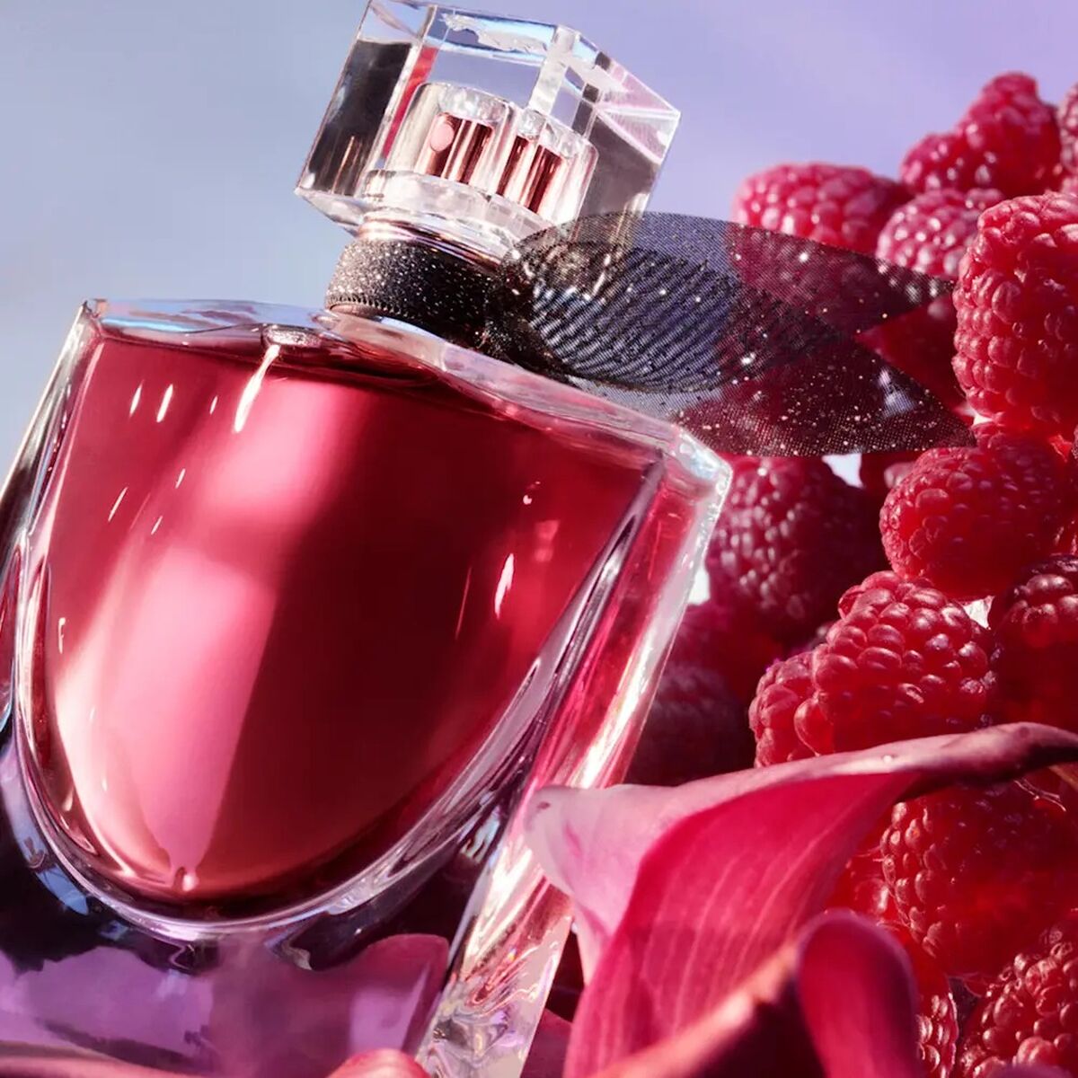 Damenparfüm Lancôme LA VIE EST BELLE 30 ml - AWK Flagship