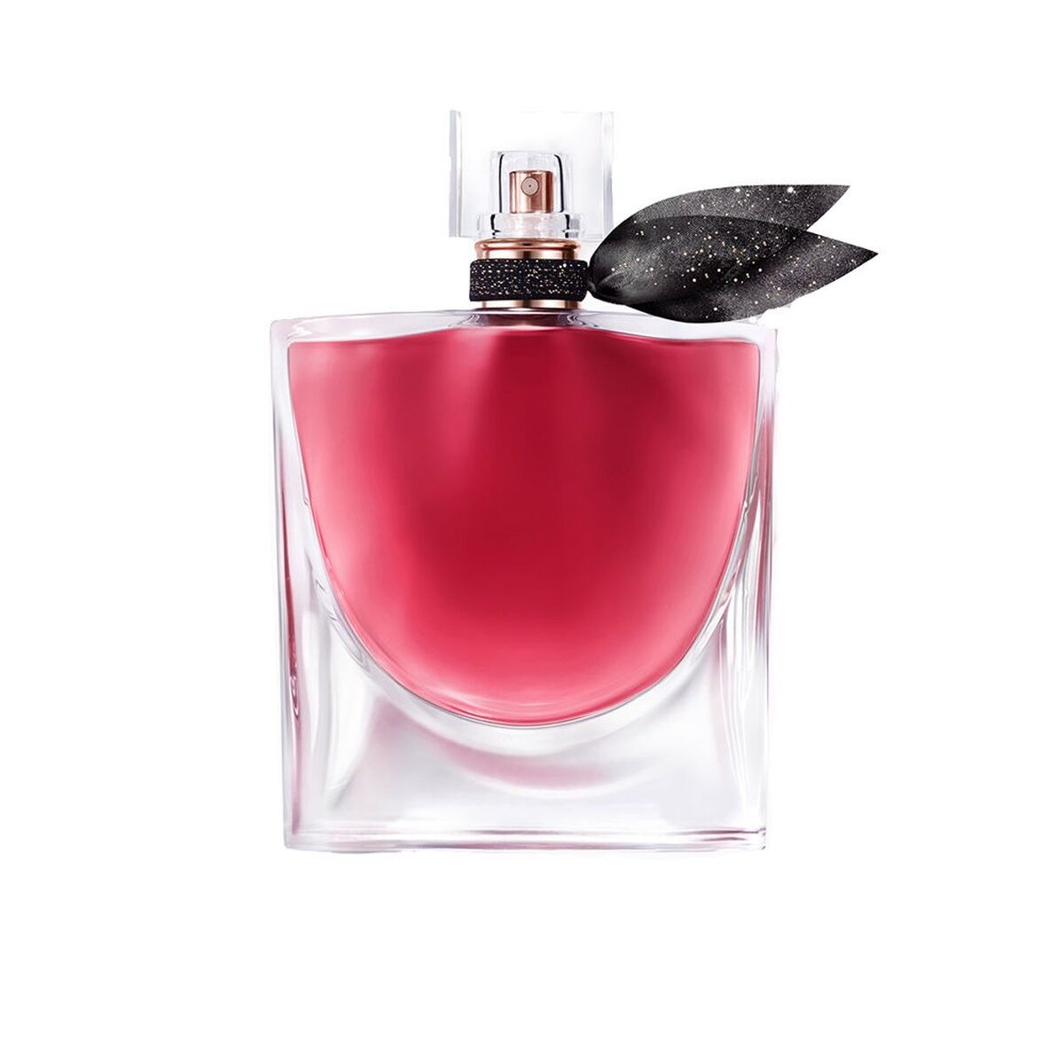 Damenparfüm Lancôme LA VIE EST BELLE EDP 50 ml - AWK Flagship