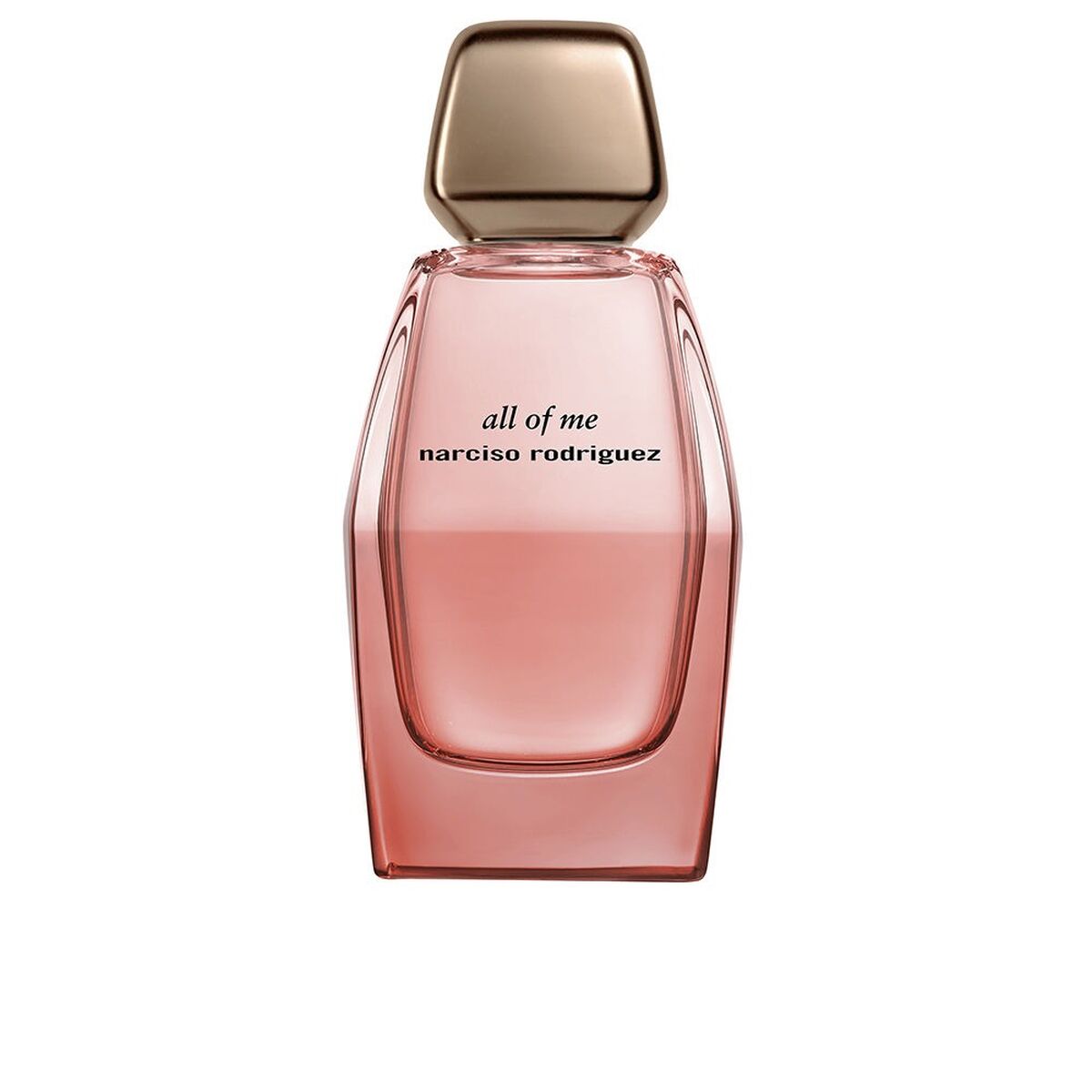 Damenparfüm Narciso Rodriguez All Of Me 30 ml - AWK Flagship