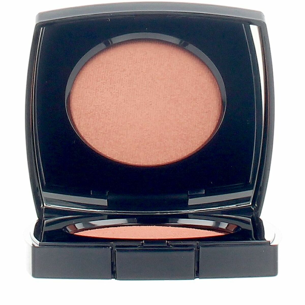 Rouge Chanel JOUES CONTRASTE Gold C9745A #beige éclatant 8 g - AWK Flagship