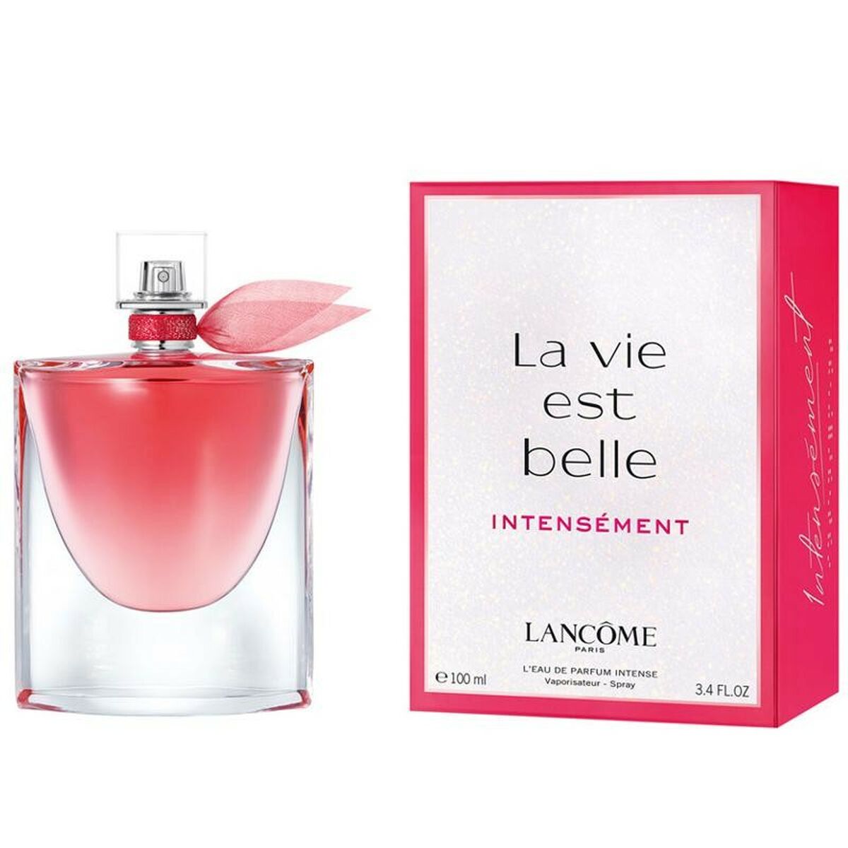 Lancôme La Vie Est Belle Intensement EDP EDP 100 ml- Damen - AWK Flagship