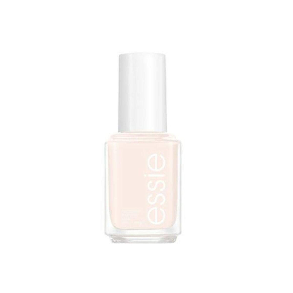 Nagellack Nail color Essie 766-happy after shave cannes be (13,5 ml) - AWK Flagship