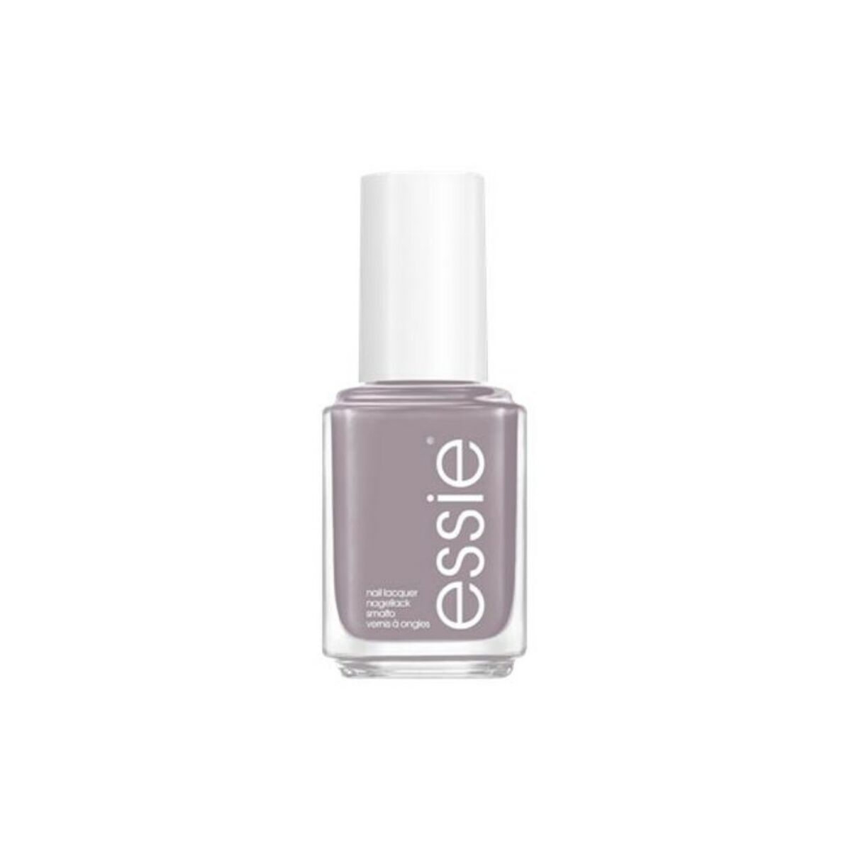 Nagellack Nail color Essie 770-no place like stockholm (13,5 ml) - AWK Flagship