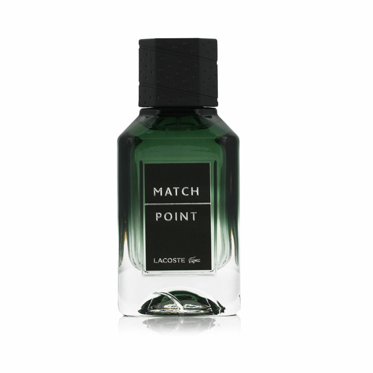 Lacoste Match Point EDP 50 ml - Herren - AWK Flagship