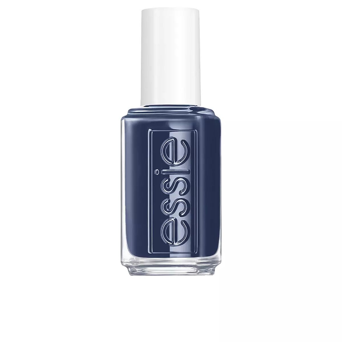 Nagellack Essie Expressie Nº 445 Left on shred 10 ml - AWK Flagship