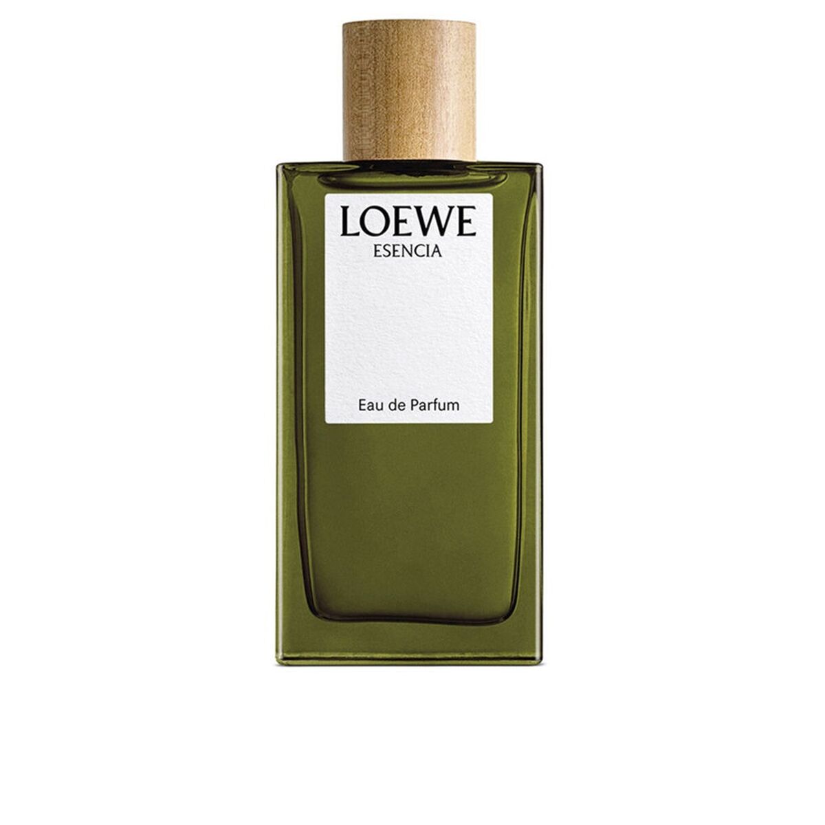 Herrenparfüm Loewe Esencia EDP 150 ml - AWK Flagship