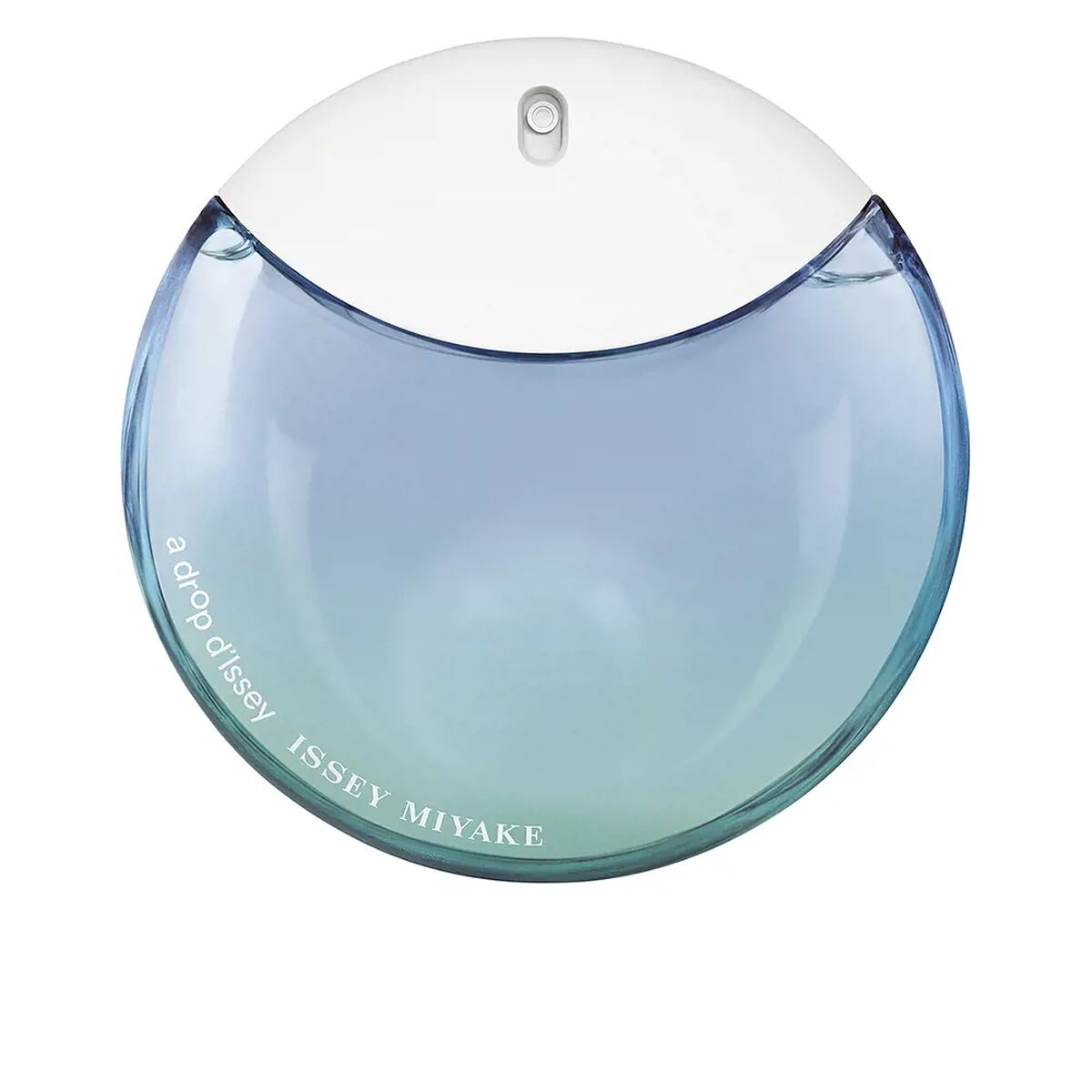 Damenparfüm Issey Miyake A DROP D'ISSEY 30 ml - AWK Flagship