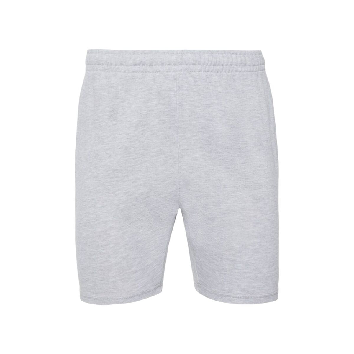 Herren-Sportshorts Umbro TERRACE 66209U Grau - AWK Flagship