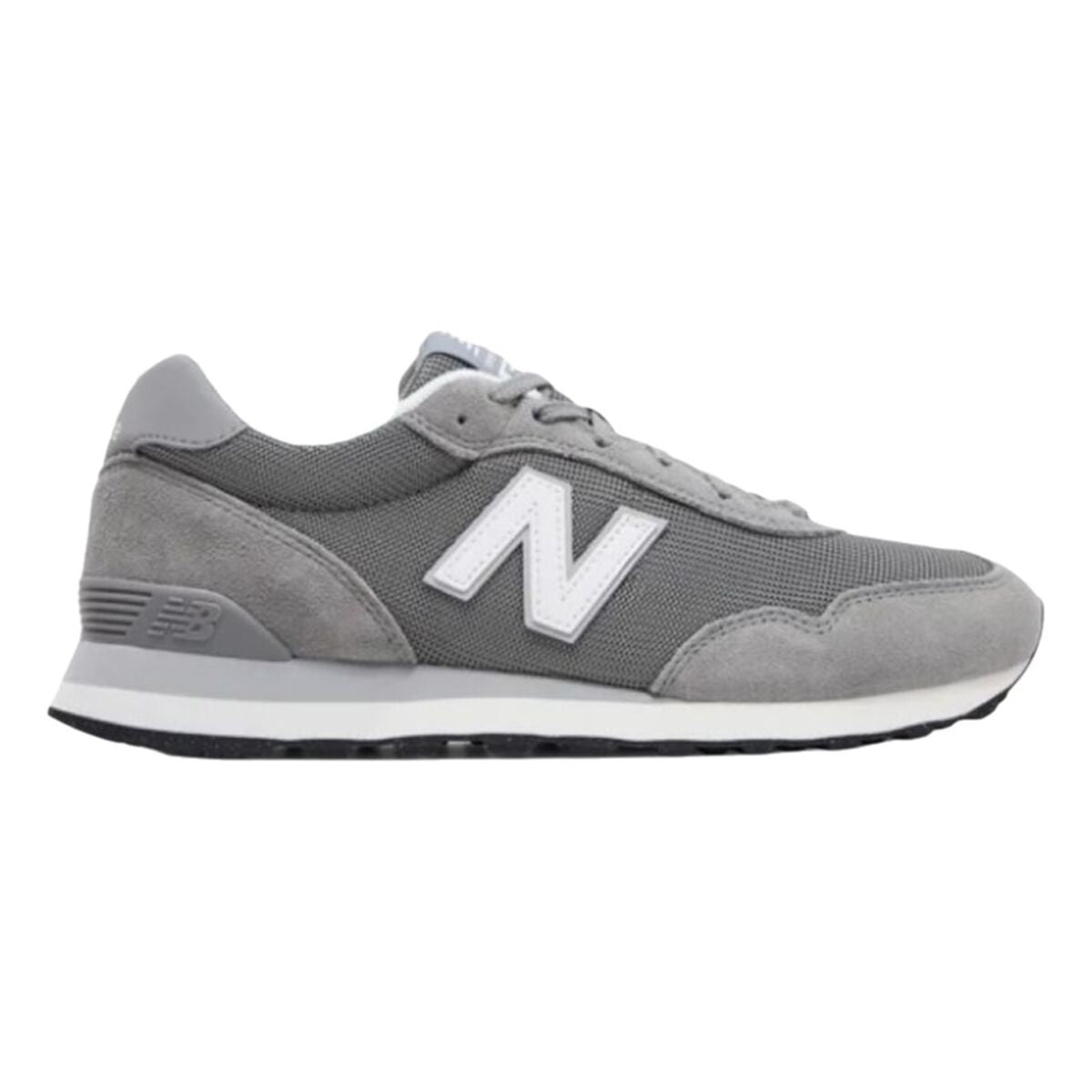 Herren Sneaker New Balance ML515V3 Grau - AWK Flagship