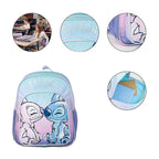 V12HA76652080632B25E6574C33E92F27C98R7190184P2