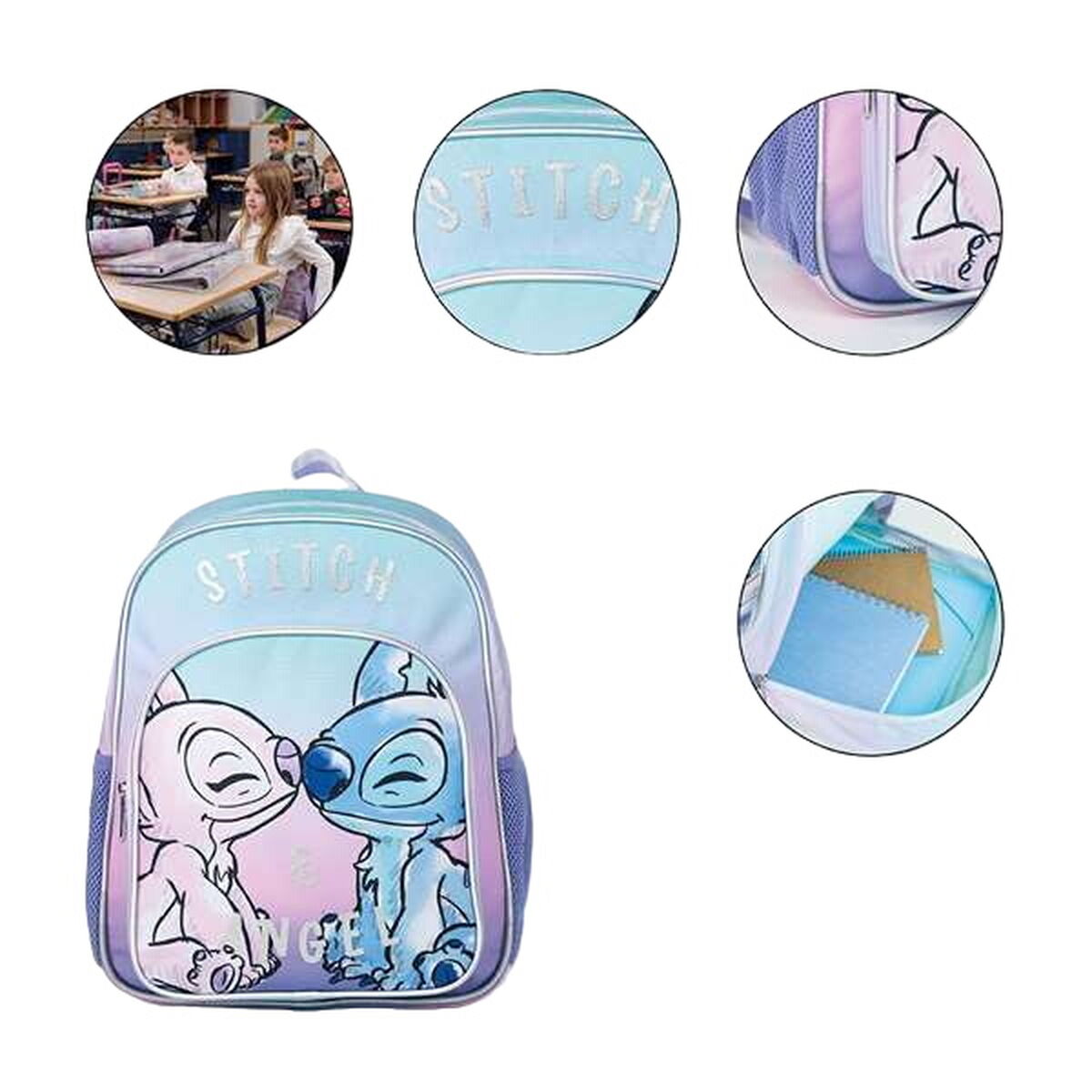 V12HA76652080632B25E6574C33E92F27C98R7190184P2