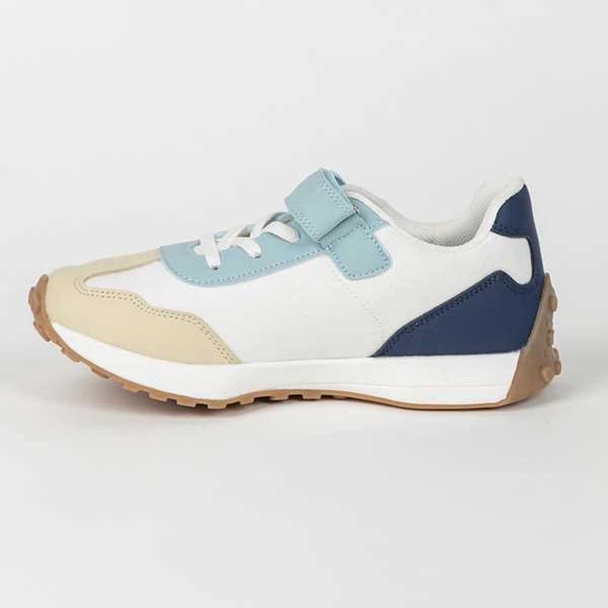 V13H6DD8BF1F381DC4DEF8CE489139278EAFR6960439P2