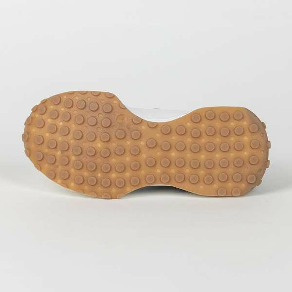 V13H2AE58F83B17E45A889F825C305DC211CR6960440P3